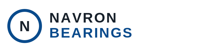 NAVRON BEARINGS